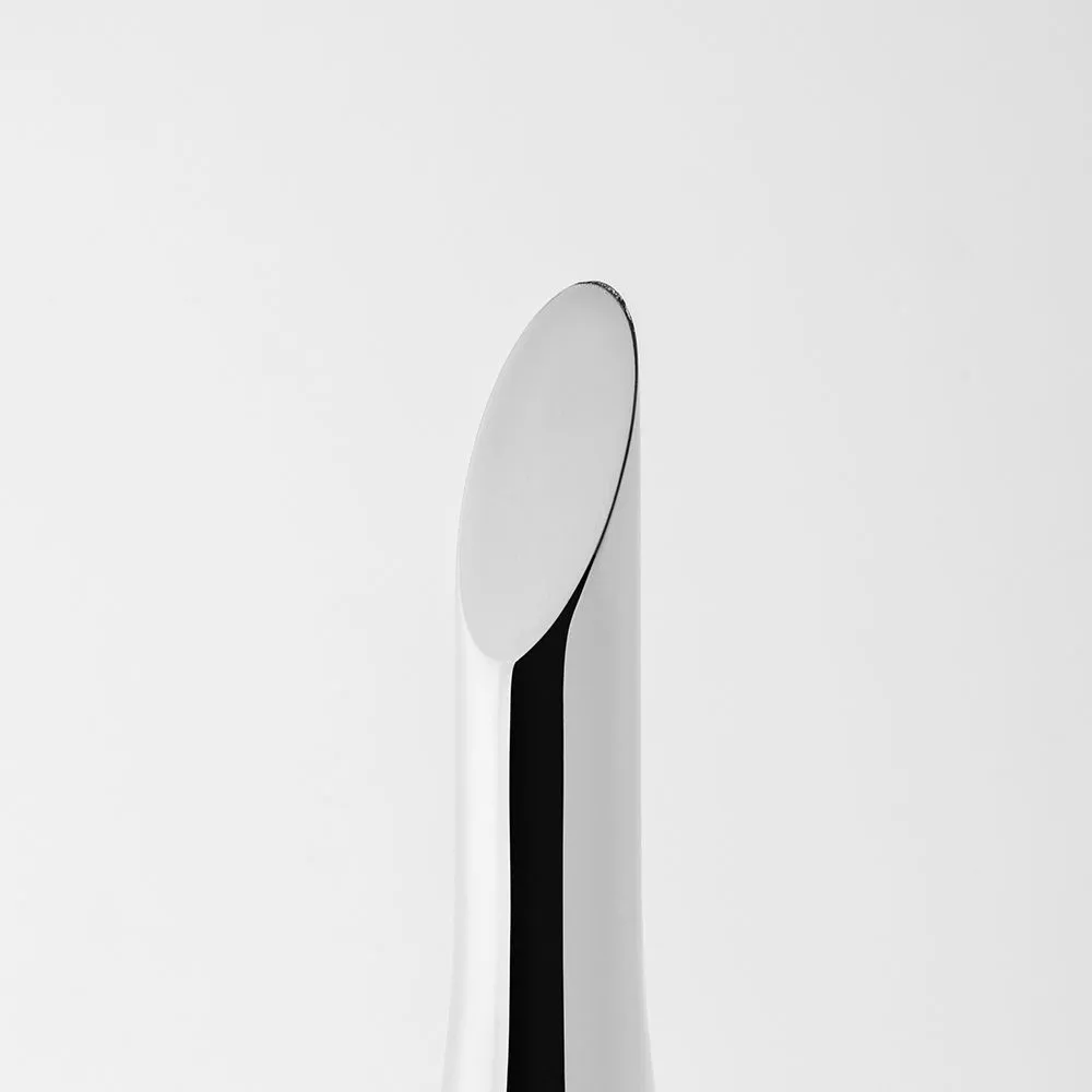 606_2