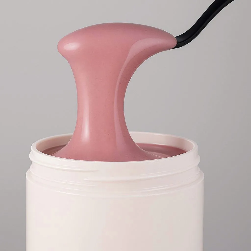 Luxury color2 3