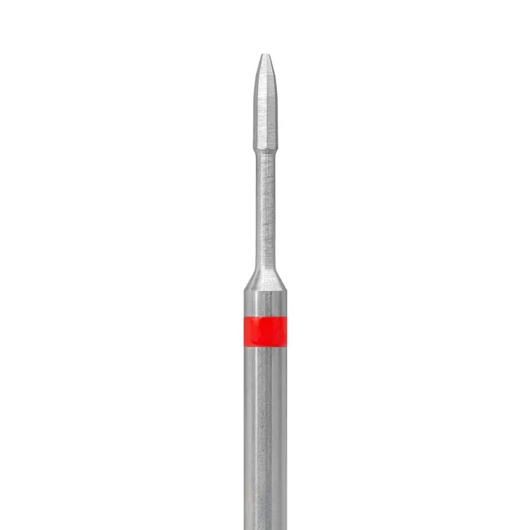 Безопасная №1 для сайта 750х750 95dpi 2