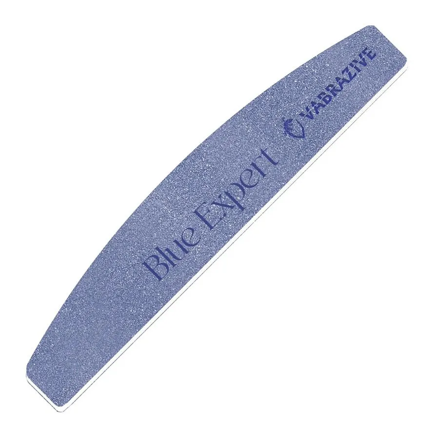 LL-BLS53-25_11zon