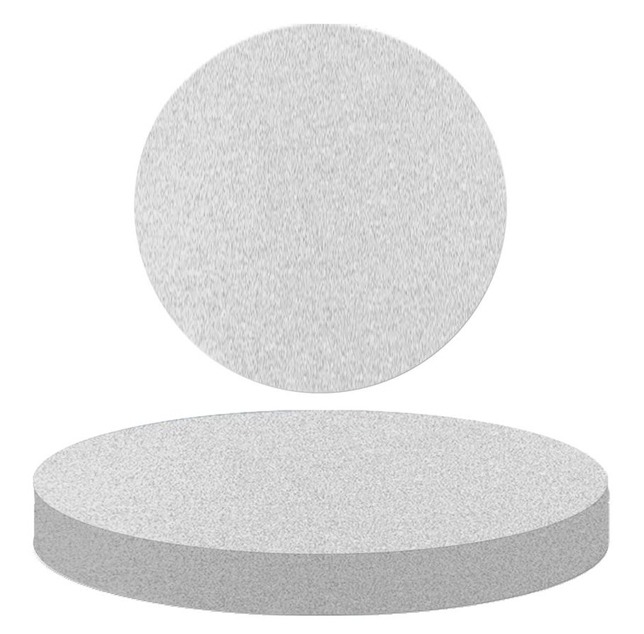 BSSM-GRAY240_5_11zon